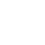 61e4da7becff.png