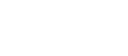 900508df529a.png