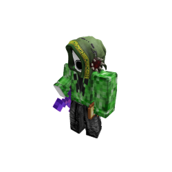 25d9f663a1af.png
