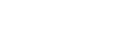 33819ca68e3f.png
