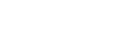 b7e2f9372dc1.png