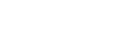 761dc0fe1167.png