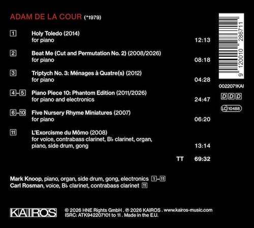cd rear 700x.jpg