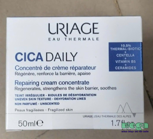 uriage cica watermarked.jpg