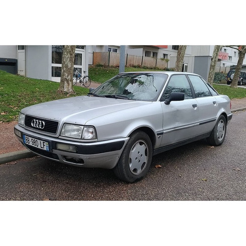 befcaafa8156.jpg