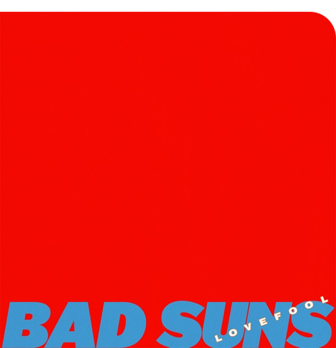 5a4bc8ccdb2b.png