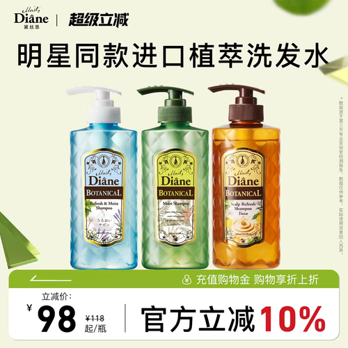 tb image share 1784192804961.jpg.png