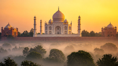 7c8eeedd1d60.jpg