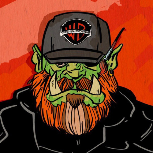 dazbastadraw.jpg