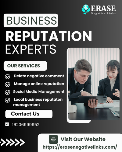 Protect Your Professional Reputation (2).png