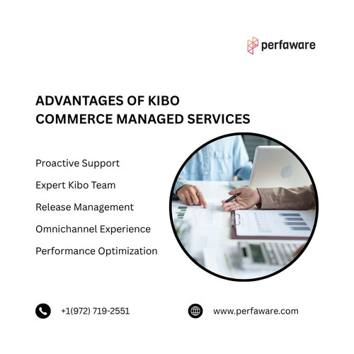 Advantages of Kibo Commerce Managed Services.jpg