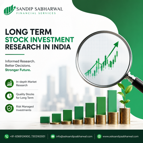 long term stock investment research in India.png