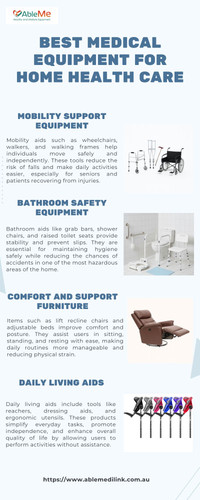 Best Medical Equipment for Home Health Care.jpg