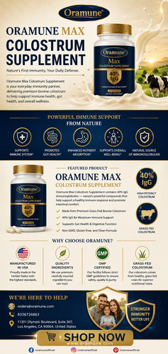 oramune max colostrum supplement.jpg