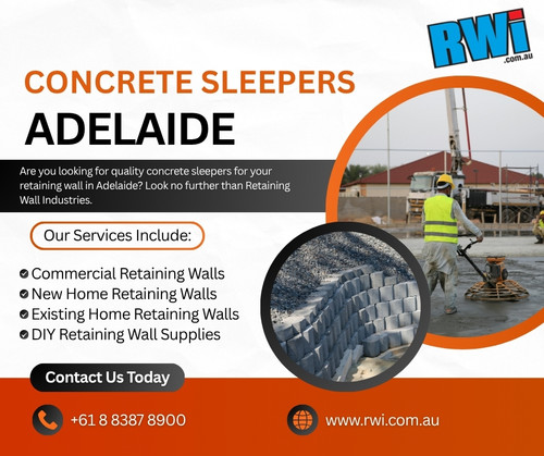 Concrete Sleepers Adelaide.jpg