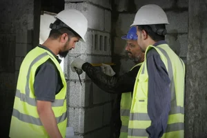 HVAC Engineering Services.4