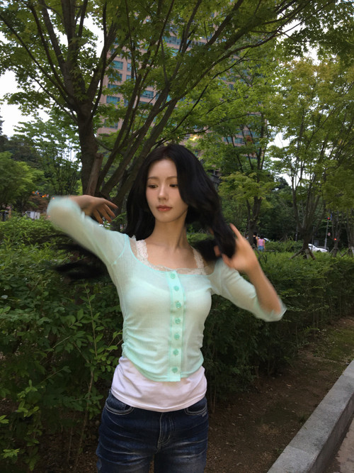c44291f76c5e7500d2039704c8a8afb6.jpg