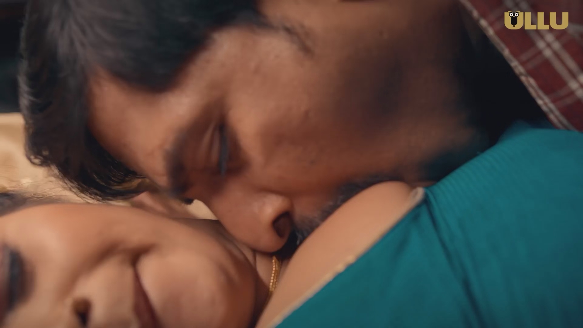 Haseena Maan Jayegi Part 2 (2025) Ullu Originals Hindi Web Series 1080p HDRip 1.4GB(1Filmy4Wap.Cloud