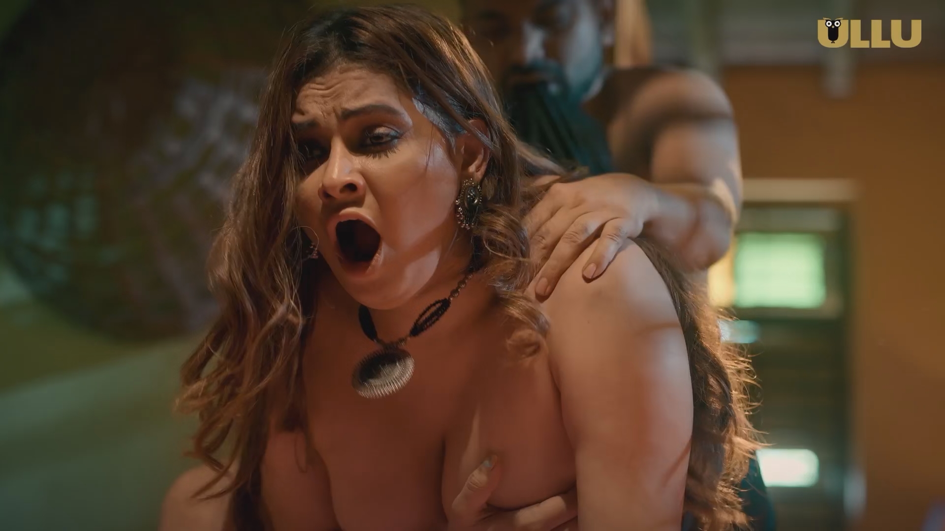 Haseena Maan Jayegi Part 2 (2025) Ullu Originals Hindi Web Series 1080p HDRip 1.4GB(1Filmy4Wap.Cloud