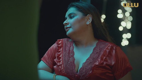 Haseena Maan Jayegi Part 2 (2025) Ullu Originals Hindi Web Series 1080p HDRip 1.4GB(1Filmy4Wap.Cloud.jpg