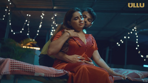 Haseena Maan Jayegi Part 2 (2025) Ullu Originals Hindi Web Series 1080p HDRip 1.4GB(1Filmy4Wap.Cloud.jpg