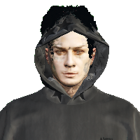 5c27b4d66a69.png