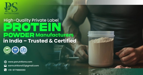 Private Label Whey Protein Manufacturer.jpg