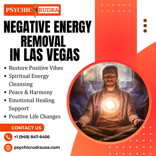 Negative Energy Removal in Las Vegas - Psychic Rudra.jpg