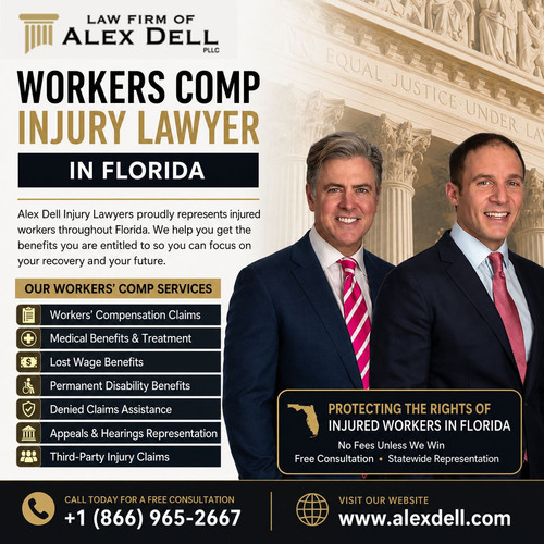 Skilled Workers Comp Injury Lawyer in Florida Focused on Maximum Benefits.jpg