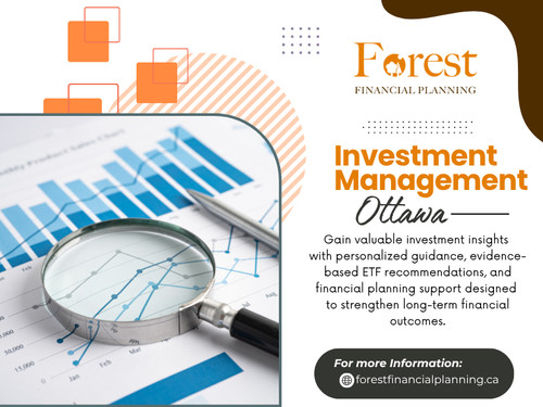 Investment Management Ottawa.jpg