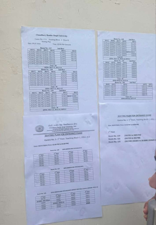 7c51f121ede6.jpg