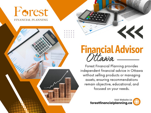 Financial Advisor Ottawa.jpg