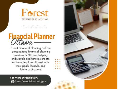 Financial Planner Ottawa.jpg