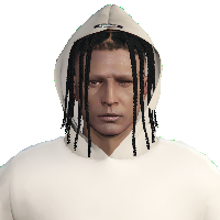 ac9929fc301c.png