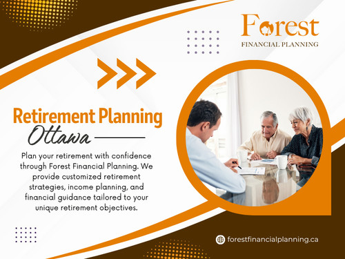 Retirement Planning Ottawa.jpg