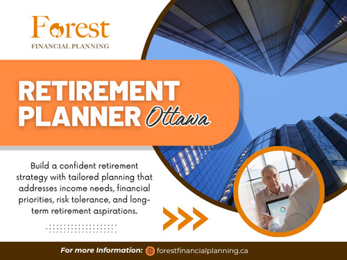 Retirement Planner Ottawa.jpg