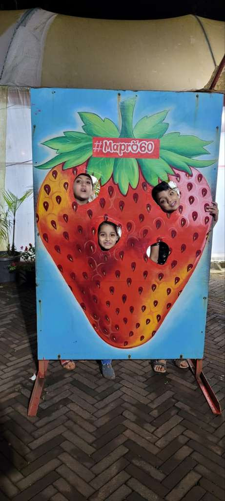 0c4deef20c28.jpg