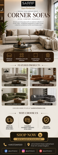 Corner Sofas.png