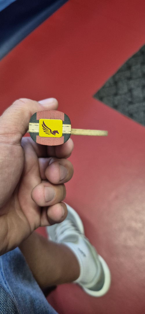 ChE5D0v.md.jpg