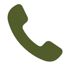 Phone.png