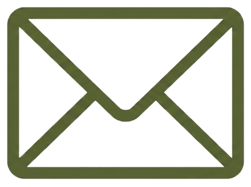 Mail.png