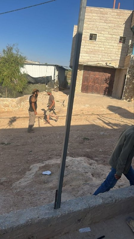 صورة الخبر