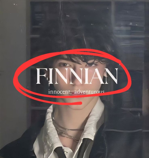 1000028130.jpg