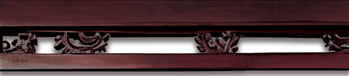 topbar.png
