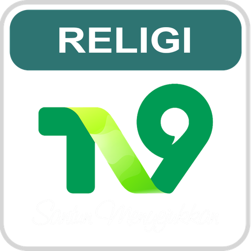 TV9.png