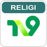 TV9
