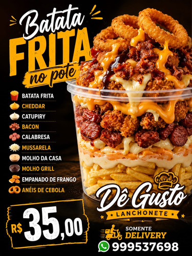 fritas 35.jpg