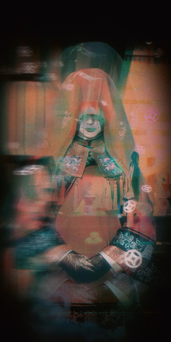 IMG 5905.jpg