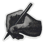 e5df676fc9837ef78663455c5490b513 removebg preview.png