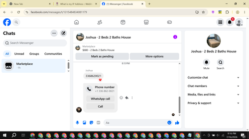 Screenshot (141).png